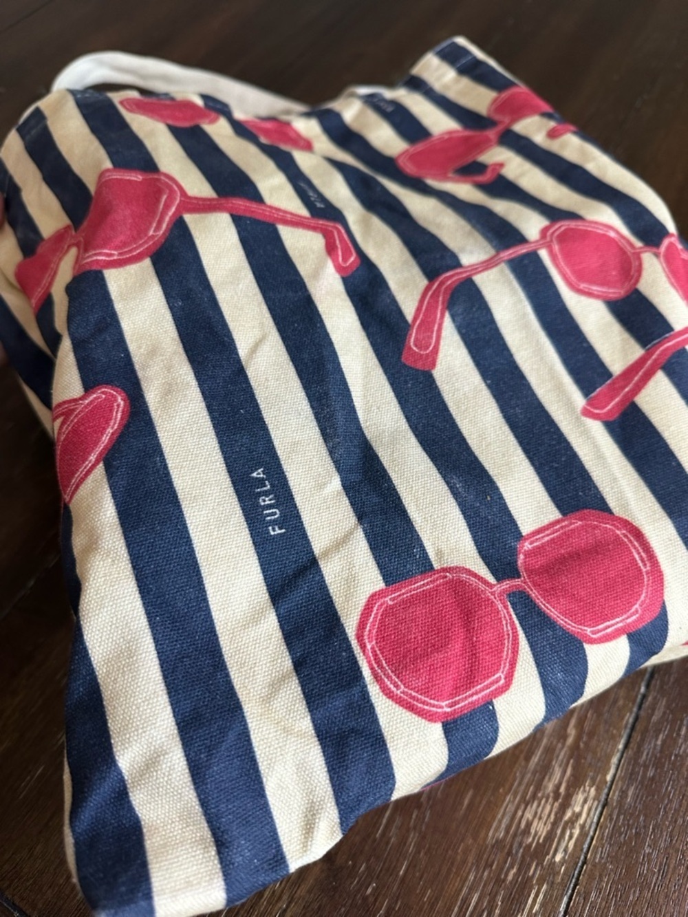 Furla tote bag - Picture 16 of 16